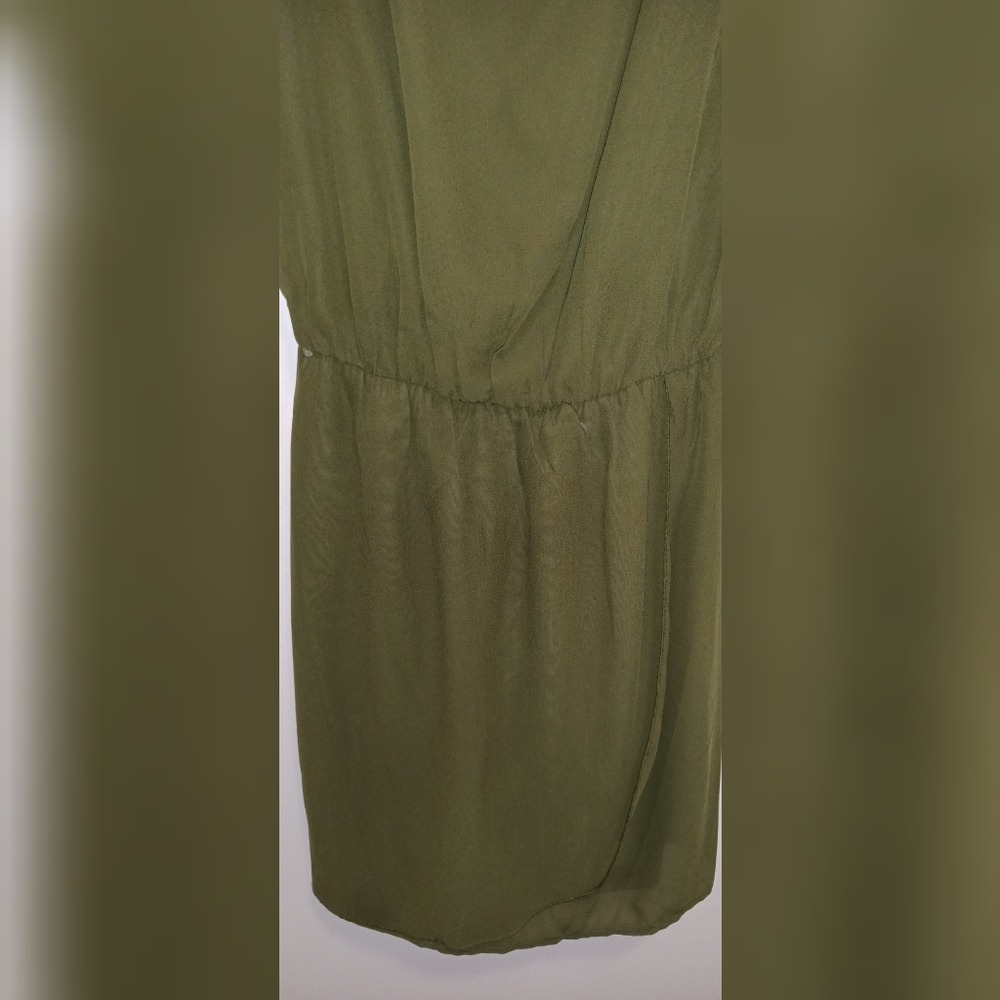 🆕 dress❤ 👗 - Picture 5 of 5